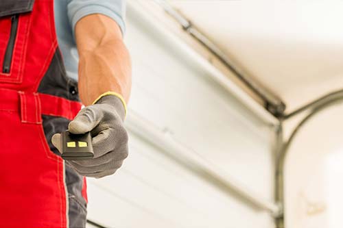 Repair Garage Door Superior